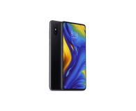 Xiaomi Mi Mix 3 6/128GB Onyx Black - 472289 - zdjęcie 8